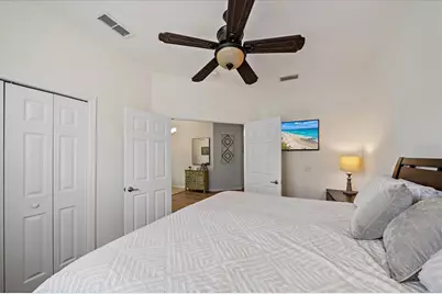 131 River Enclave Court, Bradenton, FL 34212 - Photo 33