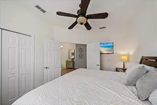 131 River Enclave Ct, Bradenton, FL 34212 - Photo 33