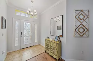 131 River Enclave Ct, Bradenton, FL 34212 - Photo 3