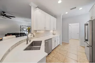 131 River Enclave Court, Bradenton, FL 34212 - Photo 9