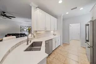 131 River Enclave Ct, Bradenton, FL 34212 - Photo 9