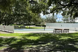 3107 Darnea Ln, Ellenton, FL 34222 - Photo 17