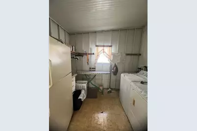 3107 Darnea Lane, Ellenton, FL 34222 - Photo 13