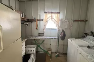 3107 Darnea Ln, Ellenton, FL 34222 - Photo 13