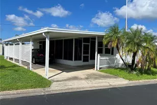 3107 Darnea Ln, Ellenton, FL 34222 - Photo 1