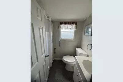 3107 Darnea Lane, Ellenton, FL 34222 - Photo 7