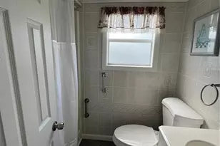 3107 Darnea Ln, Ellenton, FL 34222 - Photo 7