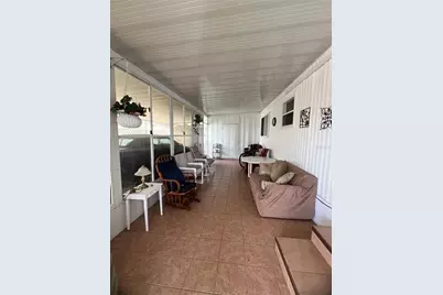 3107 Darnea Lane, Ellenton, FL 34222 - Photo 11