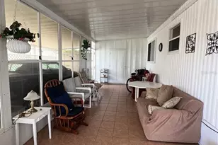 3107 Darnea Ln, Ellenton, FL 34222 - Photo 11