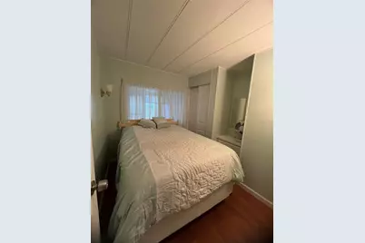 3107 Darnea Lane, Ellenton, FL 34222 - Photo 9