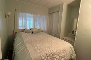 3107 Darnea Ln, Ellenton, FL 34222 - Photo 9