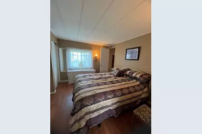 3107 Darnea Lane, Ellenton, FL 34222 - Photo 5