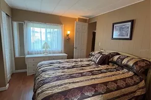 3107 Darnea Ln, Ellenton, FL 34222 - Photo 5