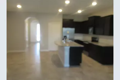 2826 Midnight Pearl Drive, Sarasota, FL 34240 - Photo 3