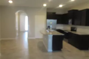 2826 Midnight Pearl Dr, Sarasota, FL 34240 - Photo 3