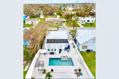 721 Myrtle Avenue, Venice, FL 34285 - Photo 5