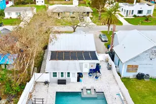 721 Myrtle Ave, Venice, FL 34285 - Photo 5