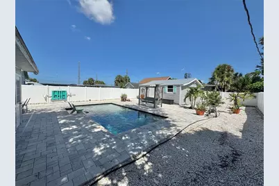 721 Myrtle Avenue, Venice, FL 34285 - Photo 19