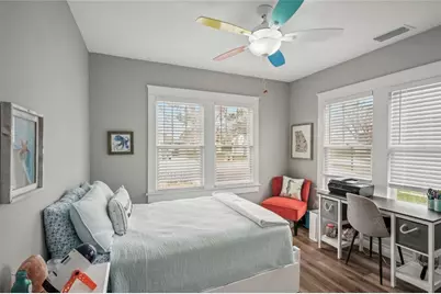 721 Myrtle Avenue, Venice, FL 34285 - Photo 31