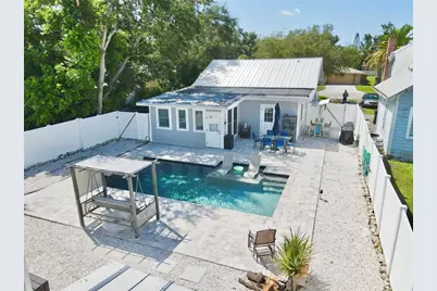 721 Myrtle Avenue, Venice, FL 34285 - Photo 25