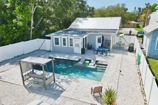 721 Myrtle Ave, Venice, FL 34285 - Photo 25