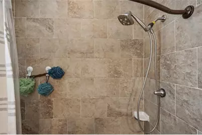 721 Myrtle Avenue, Venice, FL 34285 - Photo 37