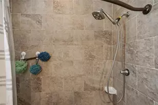 721 Myrtle Ave, Venice, FL 34285 - Photo 37