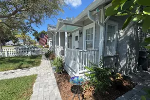 721 Myrtle Ave, Venice, FL 34285 - Photo 39
