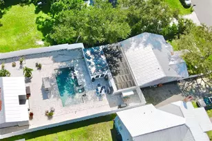 721 Myrtle Ave, Venice, FL 34285 - Photo 3