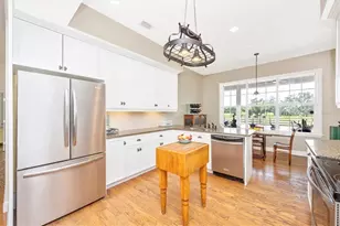 1901 Joshua Dr, Sarasota, FL 34240 - Photo 19