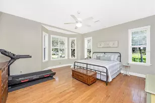 1901 Joshua Dr, Sarasota, FL 34240 - Photo 31