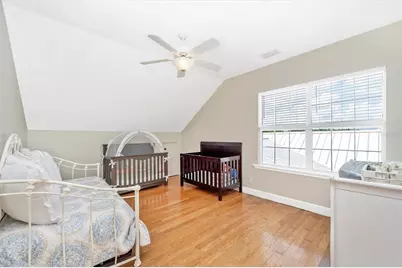 1901 Joshua Drive, Sarasota, FL 34240 - Photo 49