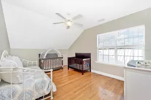 1901 Joshua Dr, Sarasota, FL 34240 - Photo 49