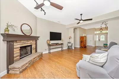 1901 Joshua Drive, Sarasota, FL 34240 - Photo 11