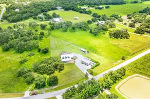 1901 Joshua Dr, Sarasota, FL 34240 - Photo 81