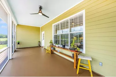 1901 Joshua Drive, Sarasota, FL 34240 - Photo 51