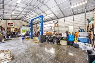 1901 Joshua Dr, Sarasota, FL 34240 - Photo 69