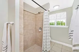 1901 Joshua Dr, Sarasota, FL 34240 - Photo 47