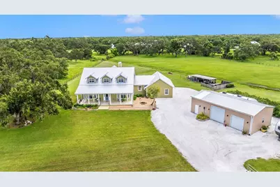 1901 Joshua Drive, Sarasota, FL 34240 - Photo 73