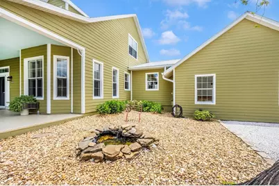 1901 Joshua Drive, Sarasota, FL 34240 - Photo 63