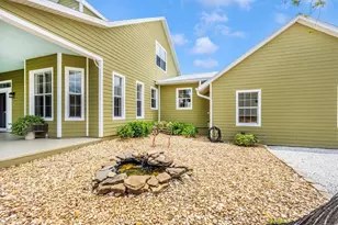 1901 Joshua Dr, Sarasota, FL 34240 - Photo 63