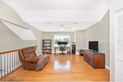 1901 Joshua Drive, Sarasota, FL 34240 - Photo 41