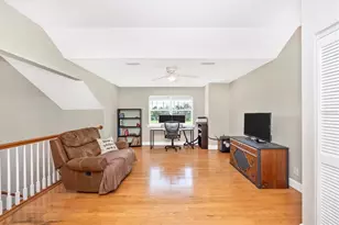 1901 Joshua Dr, Sarasota, FL 34240 - Photo 41