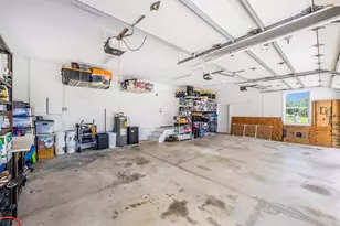 1901 Joshua Dr, Sarasota, FL 34240 - Photo 61