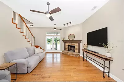 1901 Joshua Drive, Sarasota, FL 34240 - Photo 9