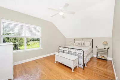 1901 Joshua Drive, Sarasota, FL 34240 - Photo 43