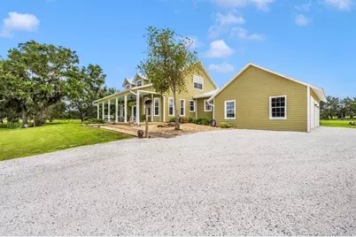 1901 Joshua Drive, Sarasota, FL 34240 - Photo 71