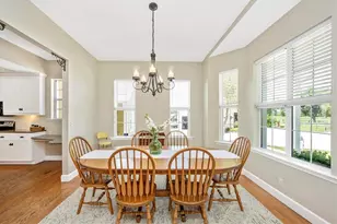 1901 Joshua Dr, Sarasota, FL 34240 - Photo 13