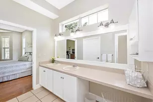 1901 Joshua Dr, Sarasota, FL 34240 - Photo 35