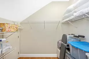 1901 Joshua Dr, Sarasota, FL 34240 - Photo 45